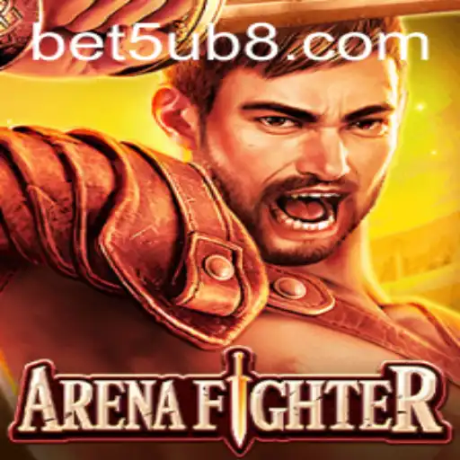 Explorando ArenaFighter: O Novo Fenômeno dos Jogos de Combate
