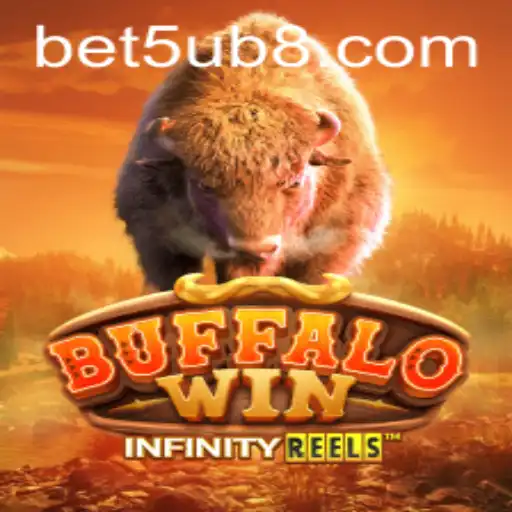 Explorando o Fenômeno do Jogo BuffaloWin