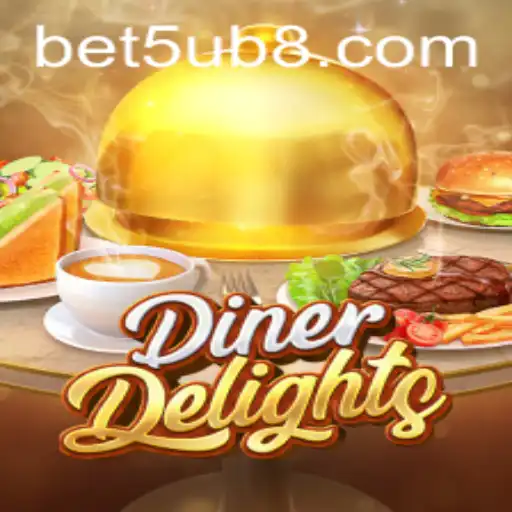 DinerDelights: Descubra o Jogo de Estratégia e Diversão em Meio ao Agito Atual