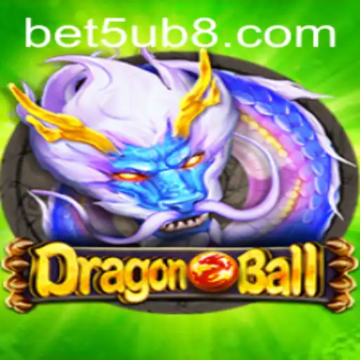 Explorando o Mundo do Jogo DragonBall com bet5u