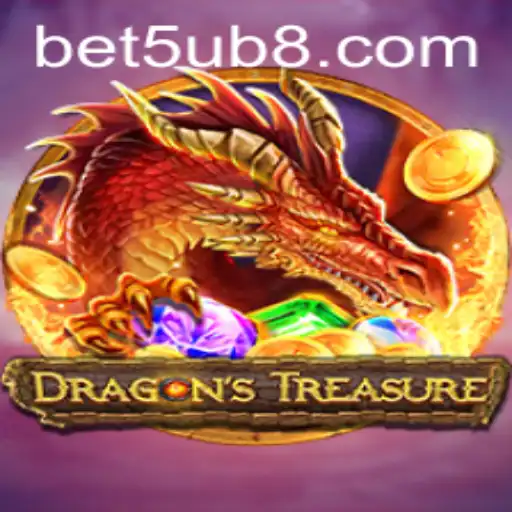 Descubra o Mundo de Aventura no Jogo DragonsTreasure
