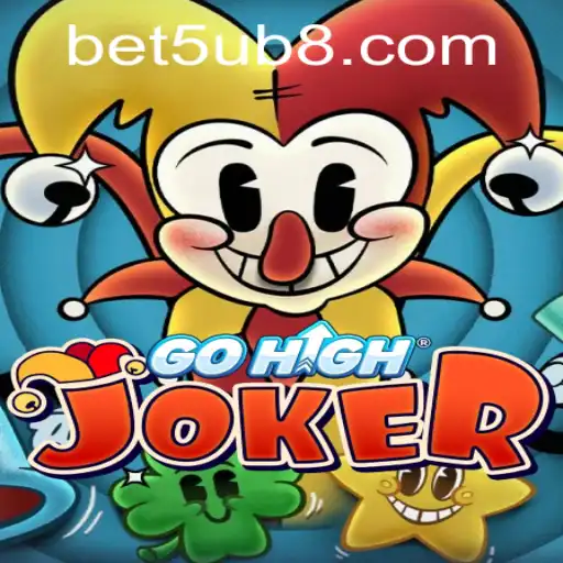 GoHighJoker: Um Novo Capítulo nos Jogos de Estratégia Online