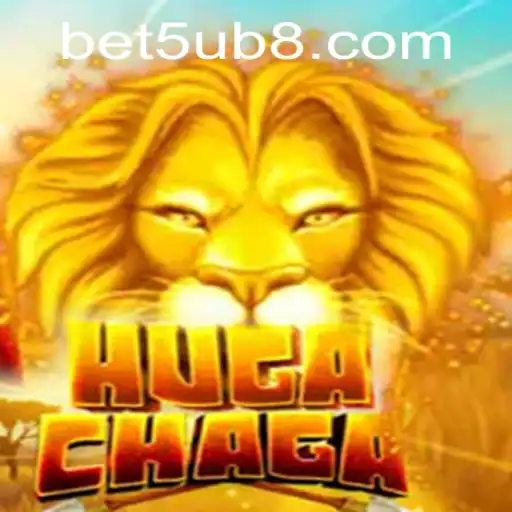 Descubra Tudo Sobre o Jogo HugaChaga: Novidade no Mundo dos Jogos