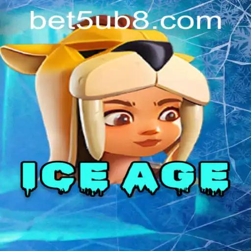 IceAge: Descubra o Mundo Congelante do Novo Jogo com Elementos de bet5u