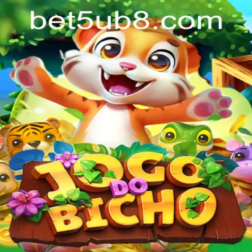 Tudo o que você precisa saber sobre o JOGODOBICHO: regras, descrição e atualizações