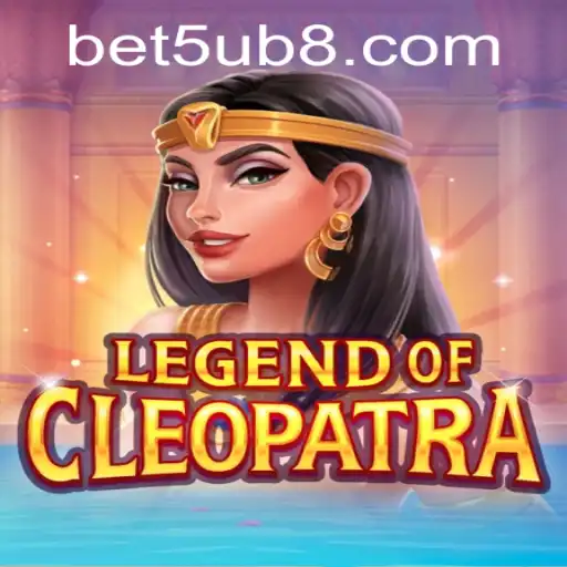 LegendOfCleopatra: Descubra o Mundo Fascinante do Egito Antigo