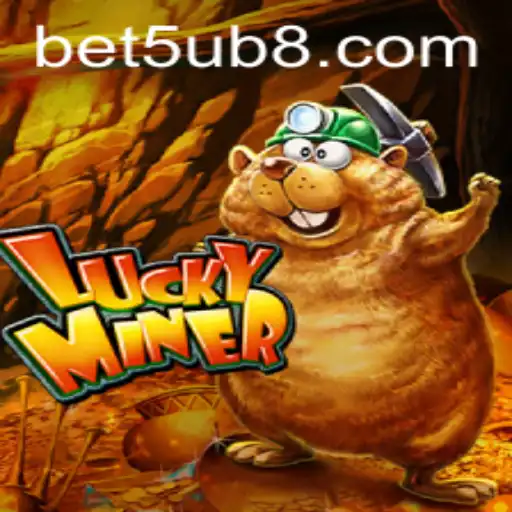 Descubra o Jogo LuckyMiner: Uma Experiência de Aventura e Estratégia