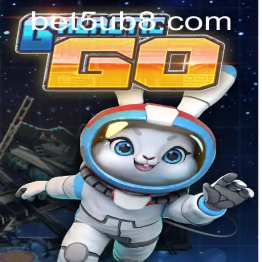 Descubra GalacticGO: A Nova Sensação dos Jogos de Aventura