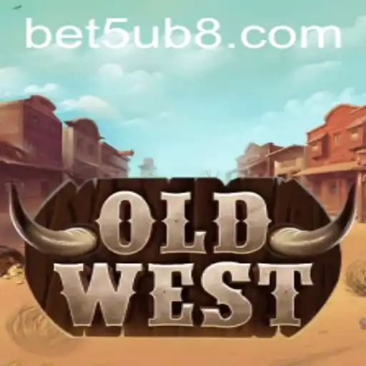 Desvendando OldWest: O Jogo Que Está Conquistando Multidões