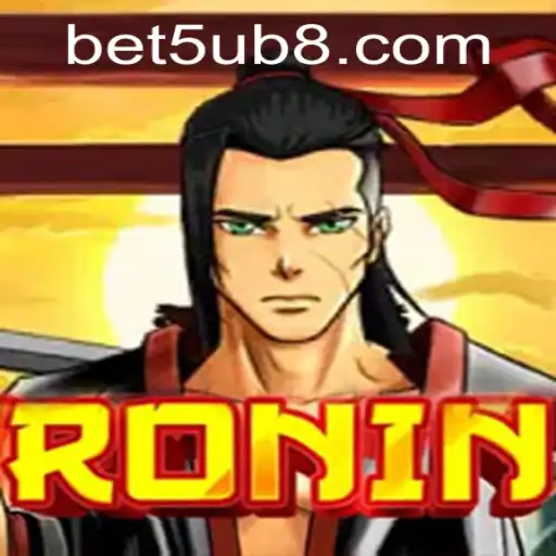 Explorando 'Ronin': O Jogo que Está Transformando a Indústria