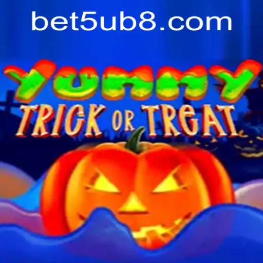 Descubra o Mundo Encantador de YummyTrickorTreat: O Jogo do Momento